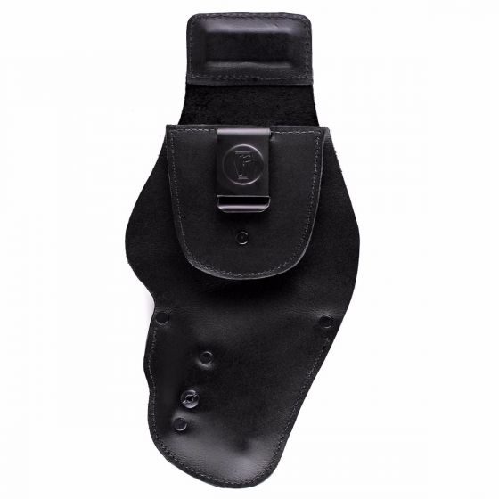 Urban Carry Holsters - Urban Carry G3 – Centa1 Med Kits