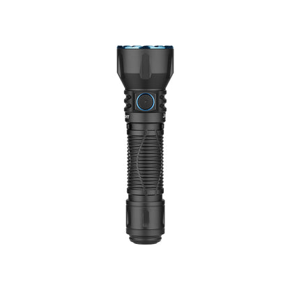 OLight - Javelot Long Range Outdoor Flashlight with Holster