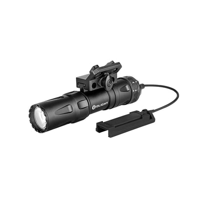 OLight - Odin Mini Tactical Flashlight