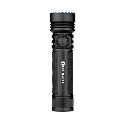 OLight - Seeker 4 Pro High-Power Flashlight