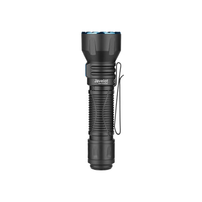 OLight - Javelot Long Range Outdoor Flashlight with Holster