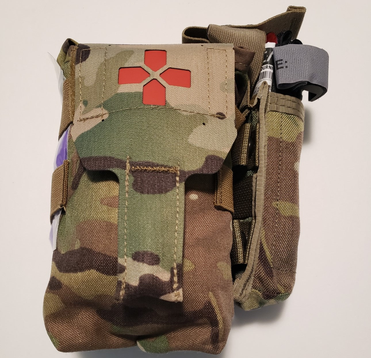 Blue force gear backpack online