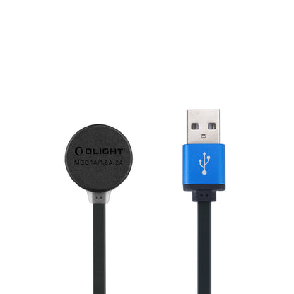 OLight - MCC3 Magnetic USB Charging Cable