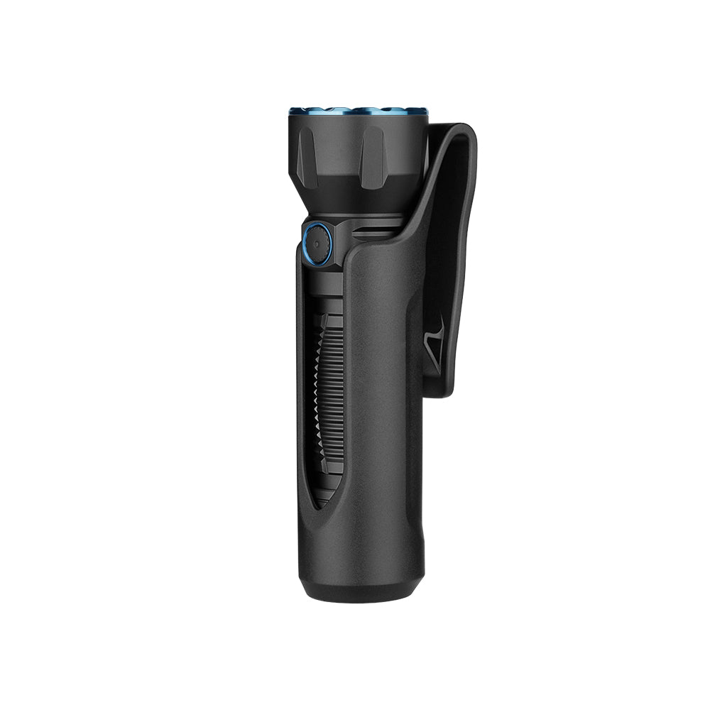 OLight - Javelot Long Range Outdoor Flashlight with Holster