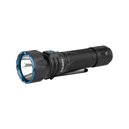 OLight - Javelot Long Range Outdoor Flashlight with Holster