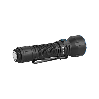 OLight - Javelot Long Range Outdoor Flashlight with Holster