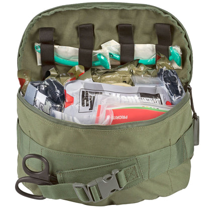 NAR - TACTICAL RAPID DEPLOYMENT KIT