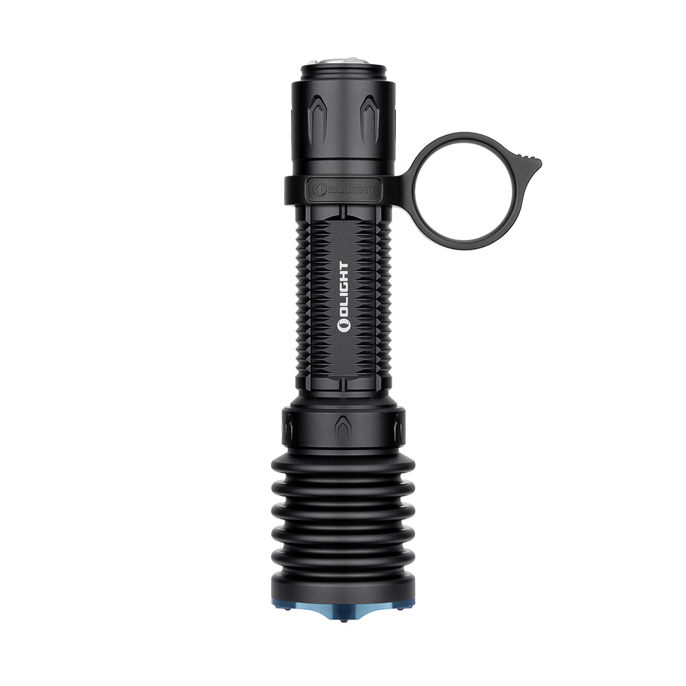 Olight - Warrior X 3 Tactical Flashlight