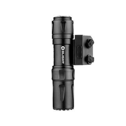 OLight - Odin Mini Tactical Flashlight