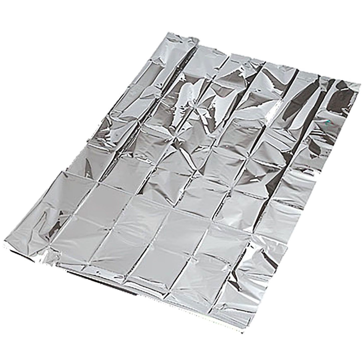 NAR - EMERGENCY SURVIVAL BLANKET - 52" X 84"