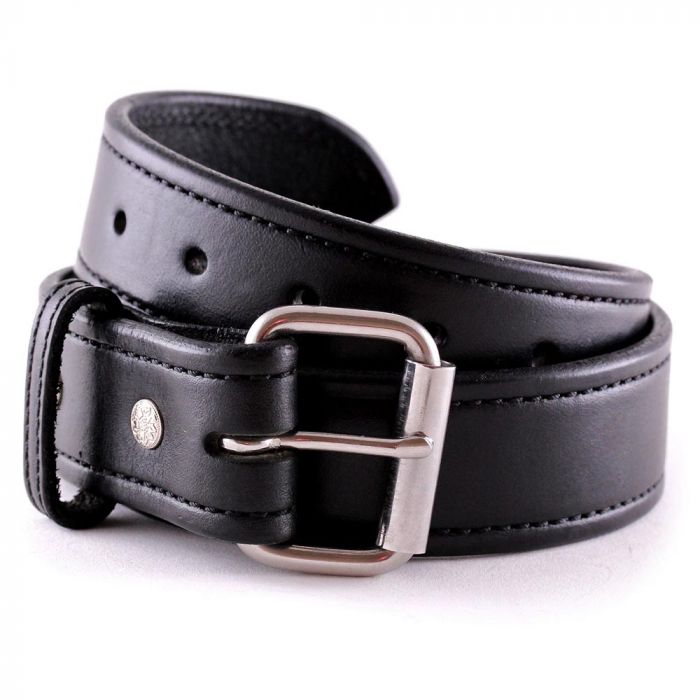 Urban Carry Holsters - Heavy-Duty Gun Belt