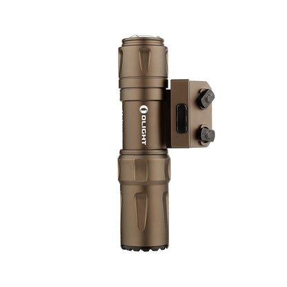 OLight - Odin Mini Tactical Flashlight