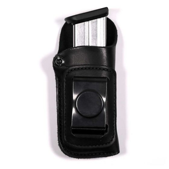 Urban Carry Holster - IWB Magazine Holster