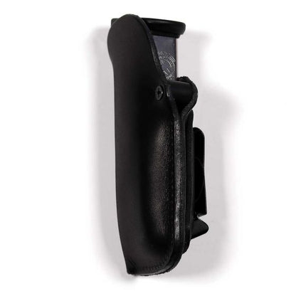 Urban Carry Holster - IWB Magazine Holster