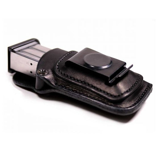 Urban Carry Holster - IWB Magazine Holster