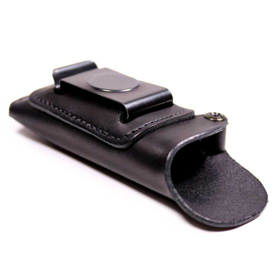 Urban Carry Holster - IWB Magazine Holster