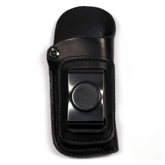 Urban Carry Holster - IWB Magazine Holster