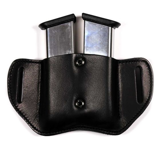 Urban Carry Holster - OWB Magazine Holster