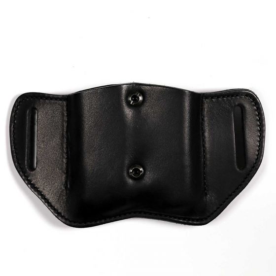 Urban Carry Holster - OWB Magazine Holster