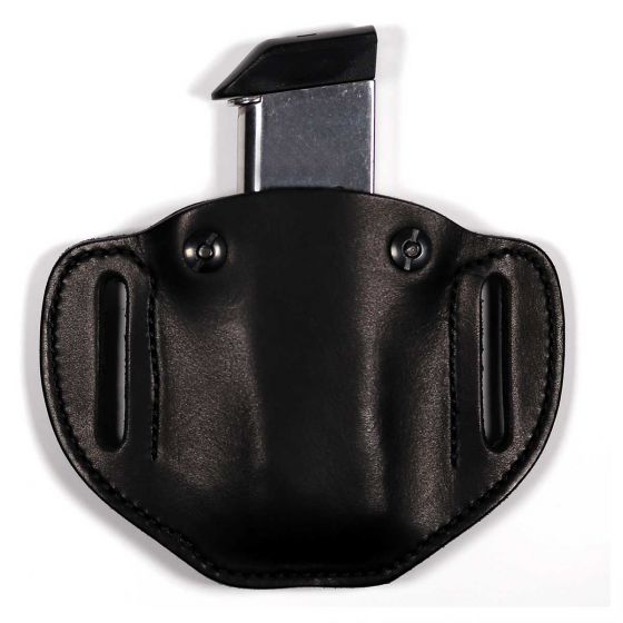 Urban Carry Holster - OWB Magazine Holster