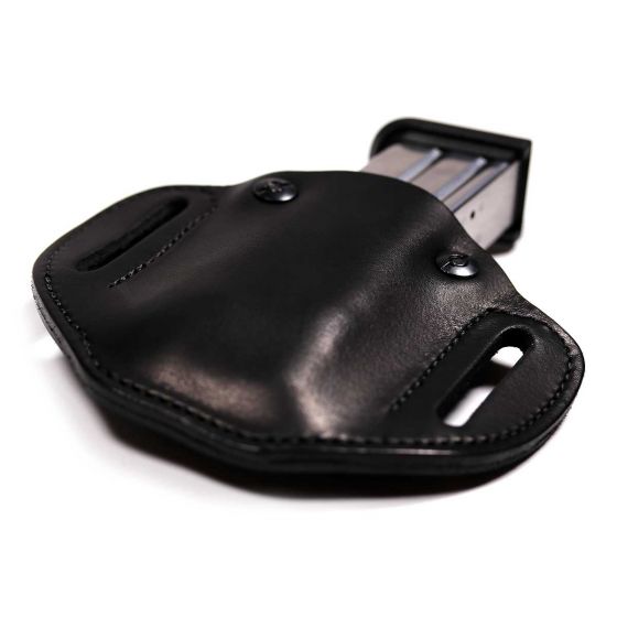 Urban Carry Holster - OWB Magazine Holster