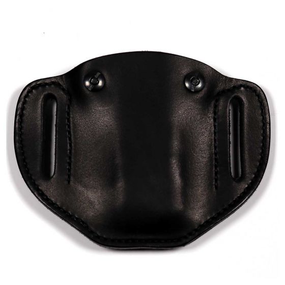 Urban Carry Holster - OWB Magazine Holster