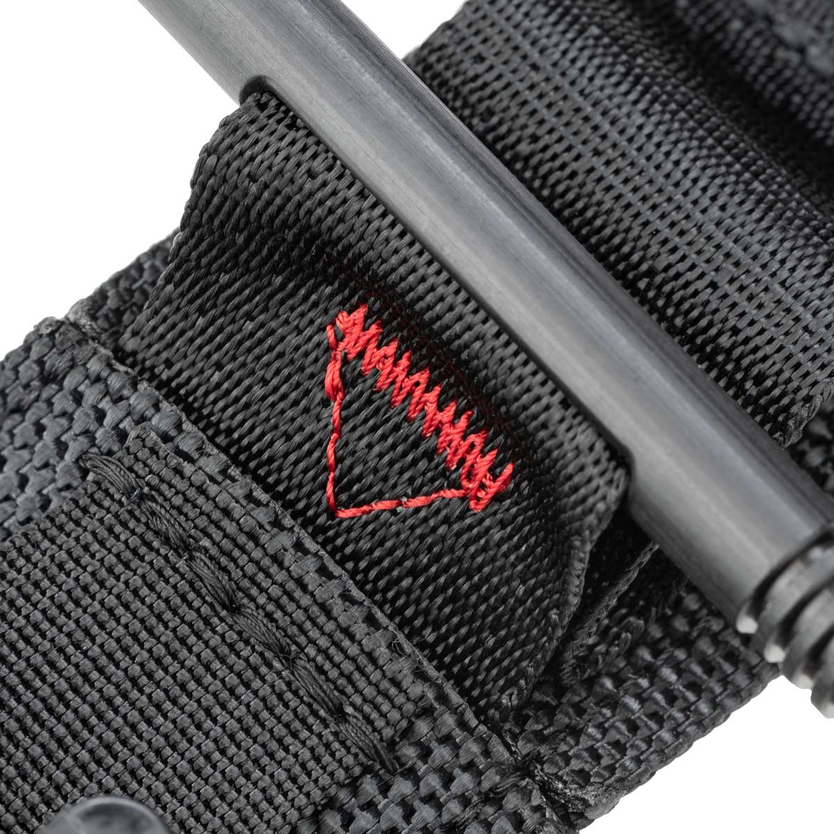 The New GEN-5 SOF® Tourniquet - Black by Tac-Med Solutions