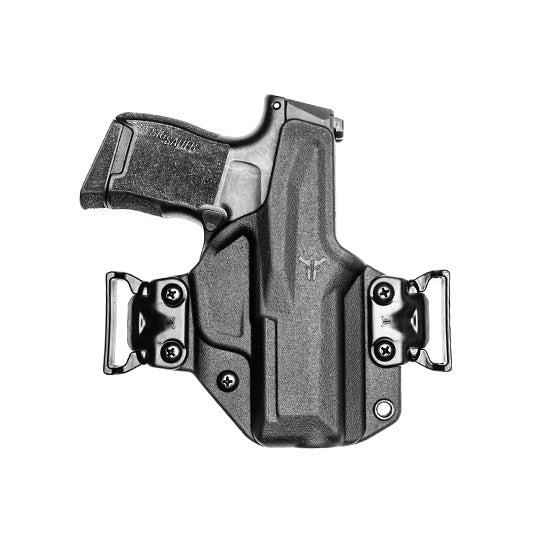 Blade-Tech - TOTAL ECLIPSE 2.0 MODULAR HOLSTER