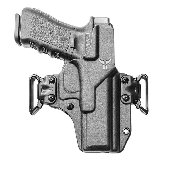 Blade-Tech - TOTAL ECLIPSE 2.0 MODULAR HOLSTER