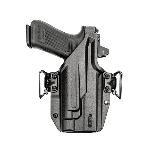 Blade-Tech - TOTAL ECLIPSE 2.0 MODULAR HOLSTER