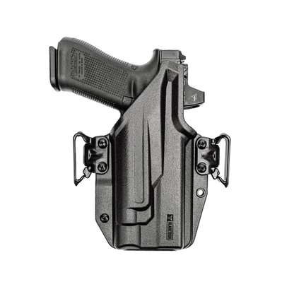 Blade-Tech - TOTAL ECLIPSE 2.0 MODULAR HOLSTER