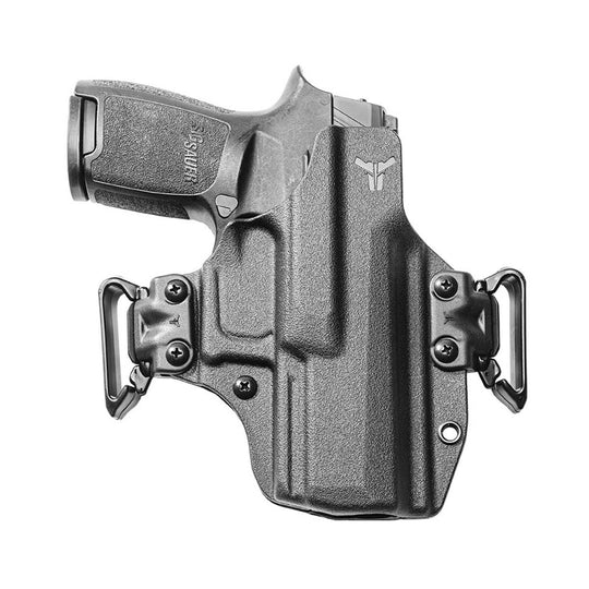 Blade-Tech - TOTAL ECLIPSE 2.0 MODULAR HOLSTER