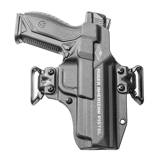 Blade-Tech - TOTAL ECLIPSE 2.0 MODULAR HOLSTER