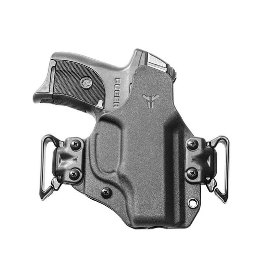 Blade-Tech - TOTAL ECLIPSE 2.0 MODULAR HOLSTER