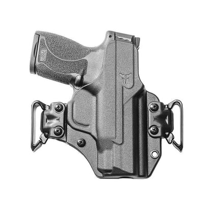 Blade-Tech - TOTAL ECLIPSE 2.0 MODULAR HOLSTER