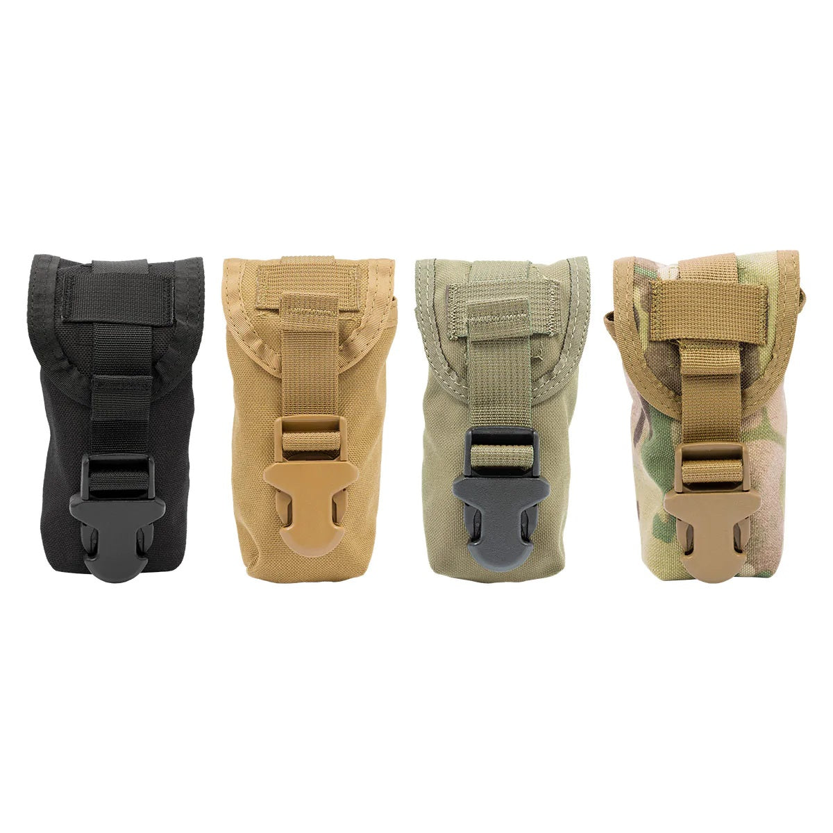 GEN-5 SOF-T Tourniquet Case - By Tac-Med Solutions