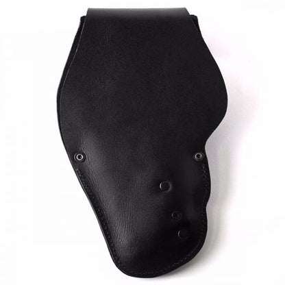 Urban Carry Holsters - Urban Carry G3